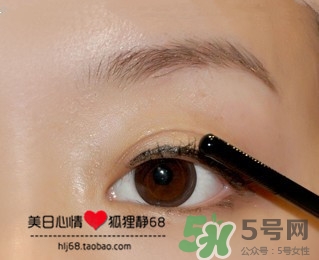 kiss me��ë��жױҺ��ô�ã�kiss me��ë��жױҺʹ�÷���